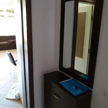 Oasis & Spa Studio 2 * Lozenets