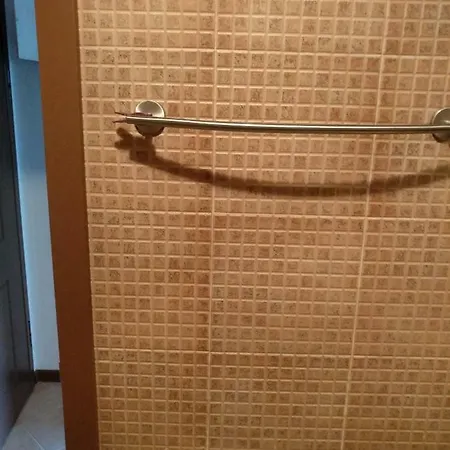 Oasis & Spa Studio 2 Apartment Lozenets